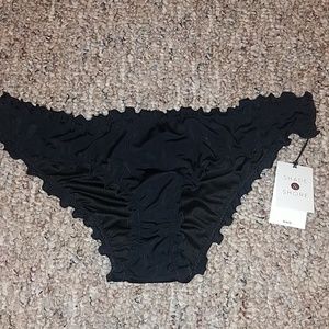 Shade & Shore swimsuit bottoms